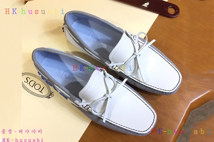 NEW 2018SS ���� ������ �Ź� TD 00451