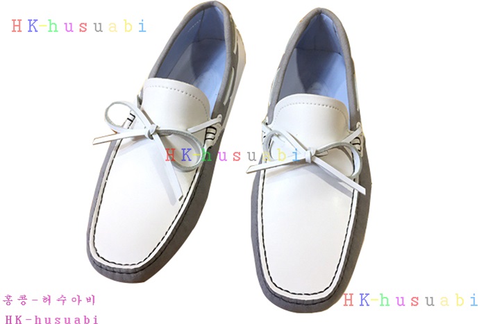 NEW 2018SS ���� ������ �Ź� TD 00451