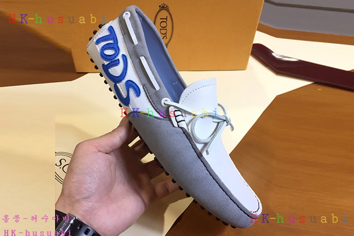 NEW 2018SS ���� ������ �Ź� TD 00451