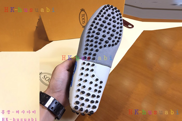 NEW 2018SS ���� ������ �Ź� TD 00451