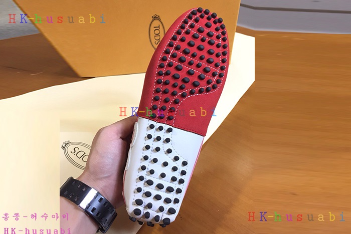 NEW 2018SS ���� ������ �Ź� TD 00452