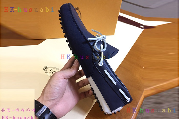 NEW 2018SS ���� ������ �Ź� TD 00453