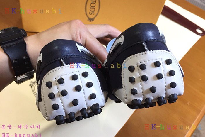 NEW 2018SS ���� ������ �Ź� TD 00453