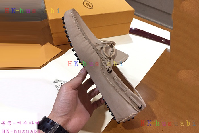 NEW 2018SS ���� ������ �Ź� TD 00456