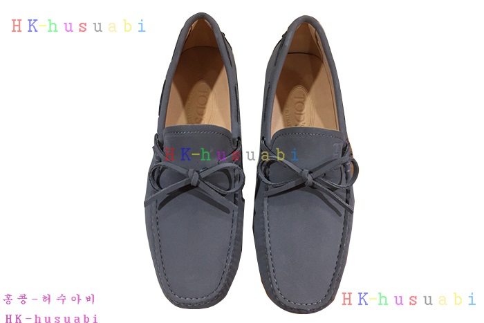 NEW 2018SS ���� ������ �Ź� TD 00454