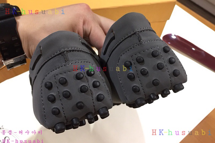 NEW 2018SS ���� ������ �Ź� TD 00454