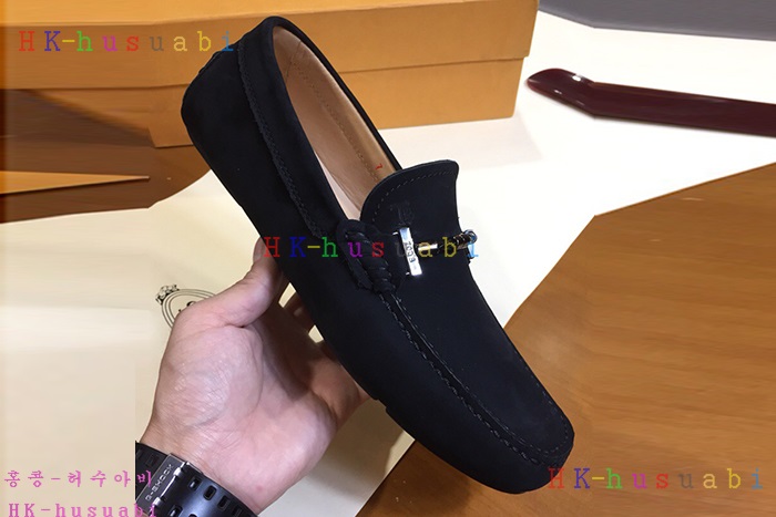 NEW 2018SS ���� ������ �Ź� TD 00457