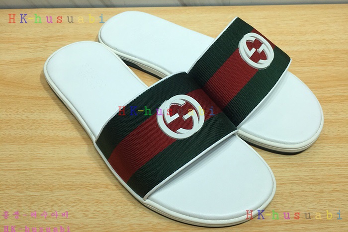 NEW 2018SS ���� ������ ������ GU 655701