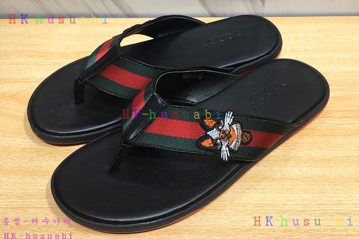 NEW 2018SS ���� ������ ������ GU 655703