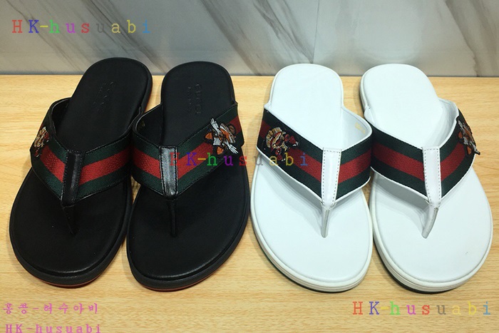 NEW 2018SS ���� ������ ������ GU 655703