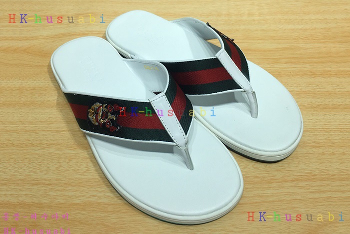 NEW 2018SS ���� ������ ������ GU 655704