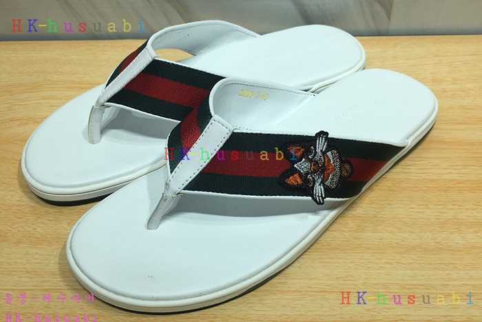 NEW 2018SS ���� ������ ������ GU 655704