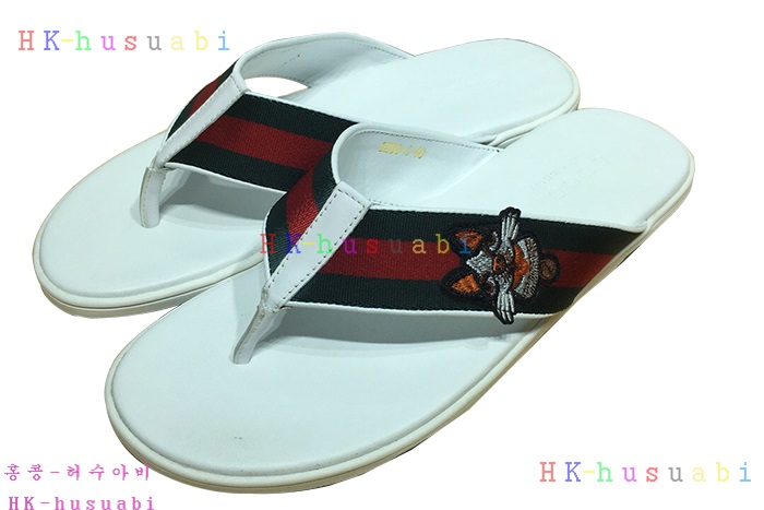 NEW 2018SS ���� ������ ������ GU 655704