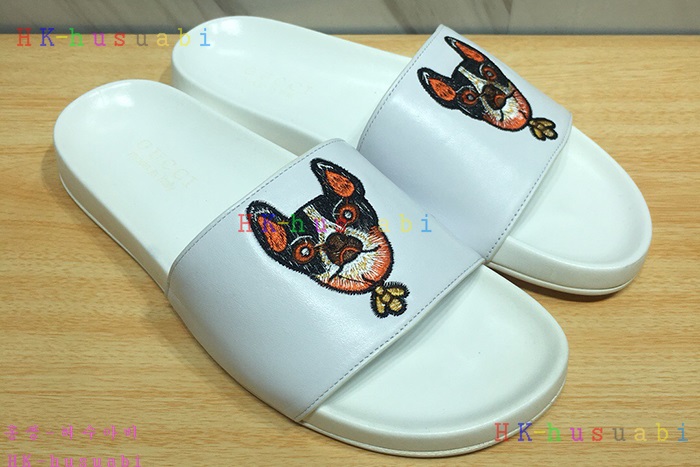 NEW 2018SS ���� ������ ������ GU 655706