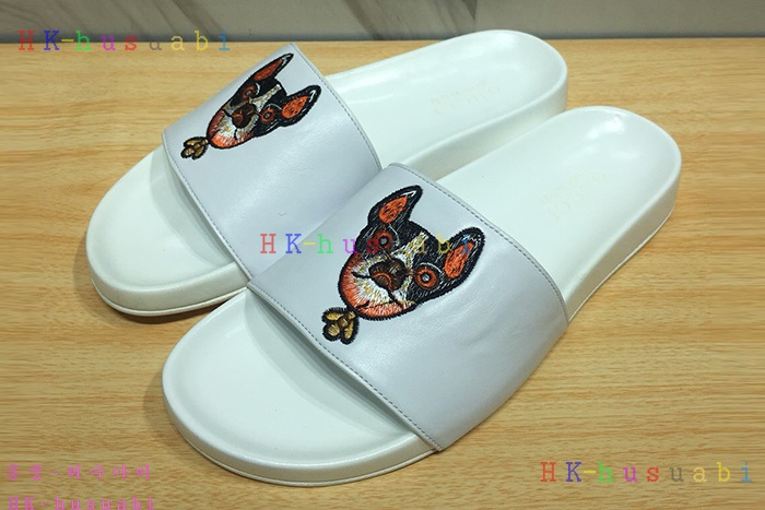 NEW 2018SS ���� ������ ������ GU 655706