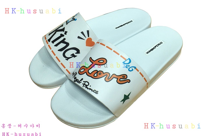 NEW 2018SS ��ü�����ٳ� ������ ������ DG655840