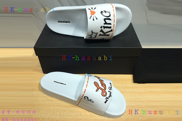 NEW 2018SS ��ü�����ٳ� ������ ������ DG655840