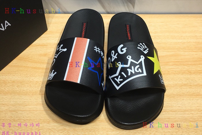 NEW 2018SS ��ü�����ٳ� ������ ������ DG655841