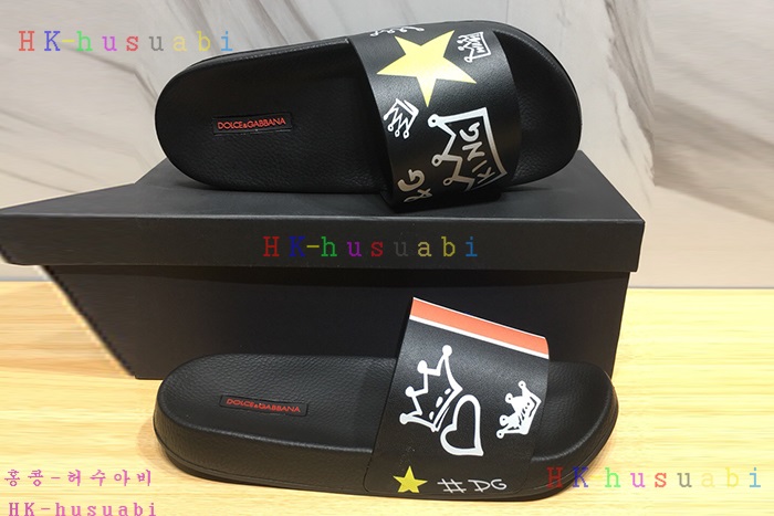 NEW 2018SS ��ü�����ٳ� ������ ������ DG655841