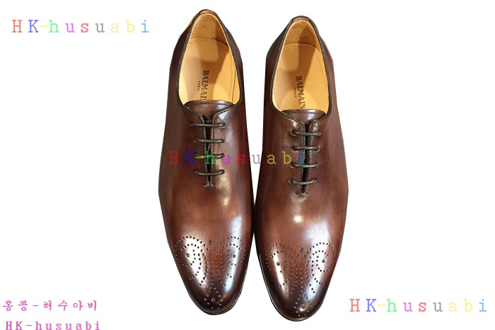 NEW 2018SS �߸� ������ �Ź� BM144471