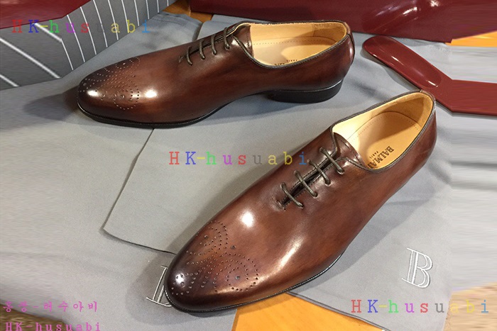 NEW 2018SS �߸� ������ �Ź� BM144471