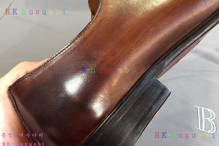 NEW 2018SS �߸� ������ �Ź� BM144471