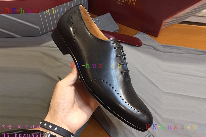 NEW 2018SS �߸� ������ �Ź� BM144472