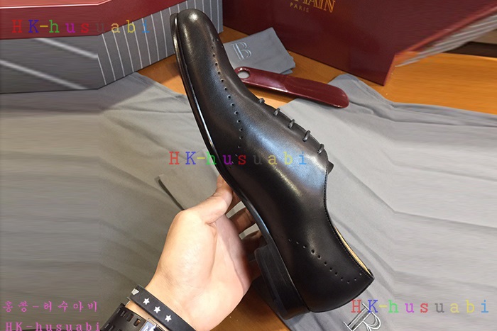 NEW 2018SS �߸� ������ �Ź� BM144472