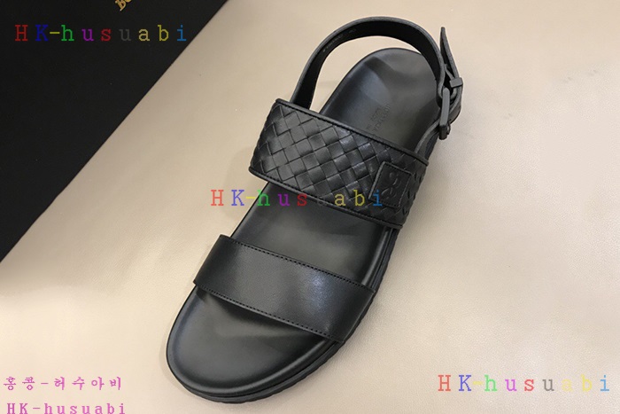 NEW 2018SS ���װ�����Ÿ ������ ���� BV 687740