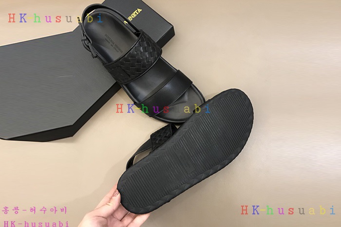 NEW 2018SS ���װ�����Ÿ ������ ���� BV 687740