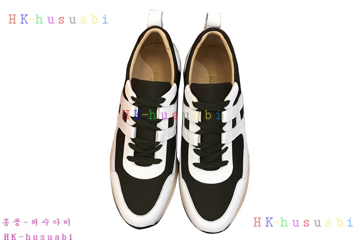 NEW 2018SS �����޽� ������ �Ź� H 688852