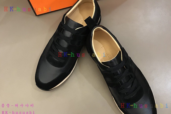 NEW 2018SS �����޽� ������ �Ź� H 688854