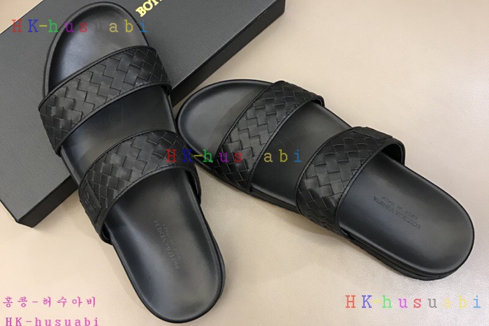 NEW 2018SS ���װ�����Ÿ ������ ������ BV 37776