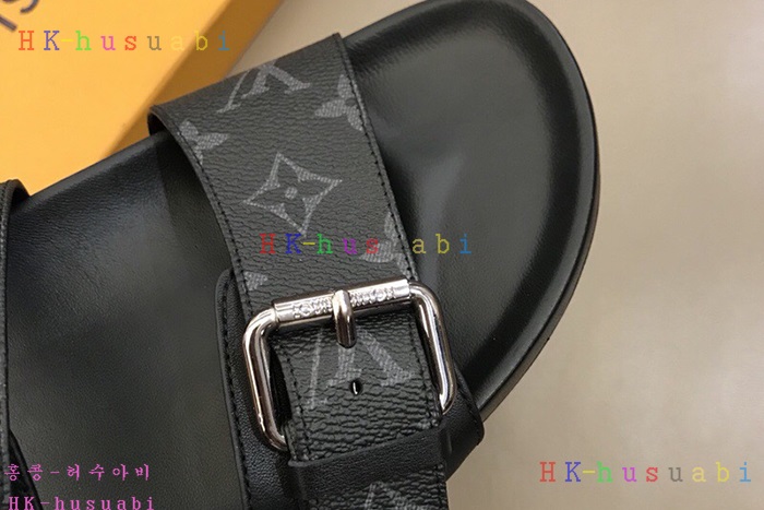 NEW 2018SS ���̺��� ������ ������ LV 174550