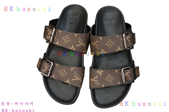 NEW 2018SS ���̺��� ������ ������ LV 174551