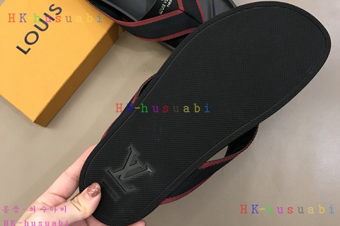 NEW 2018SS ���̺��� ������ ������ LV 174552