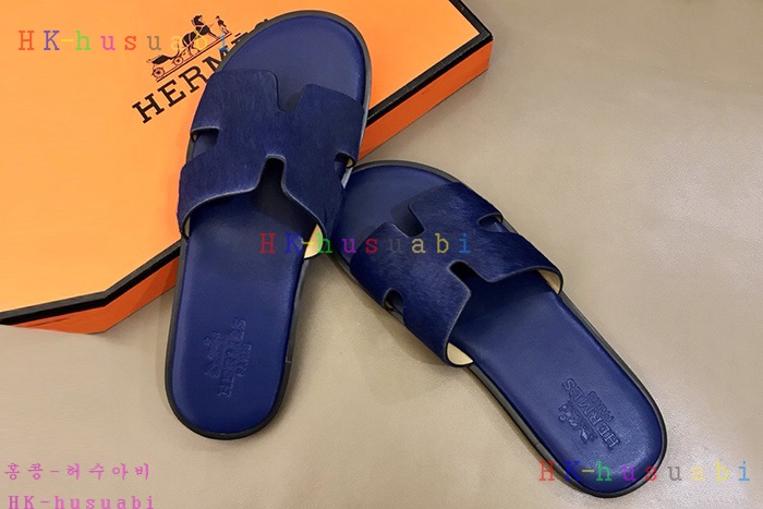 NEW 2018SS �����޽� ������ ������ H 22240