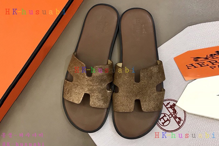 NEW 2018SS �����޽� ������ ������ H 22242