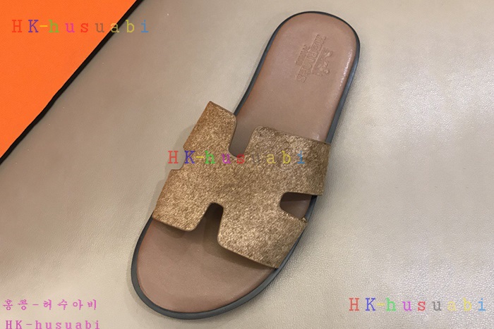 NEW 2018SS �����޽� ������ ������ H 22242