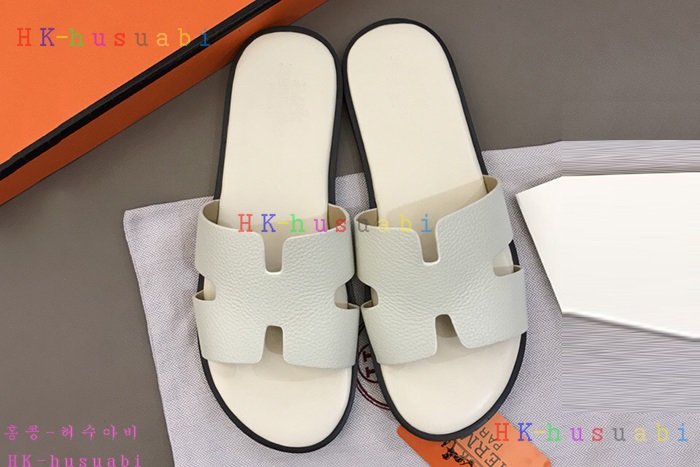 NEW 2018SS �����޽� ������ ������ H 22246