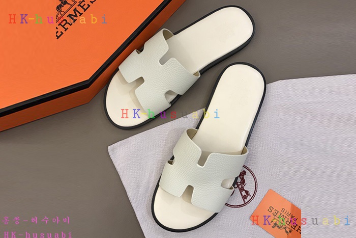 NEW 2018SS �����޽� ������ ������ H 22246