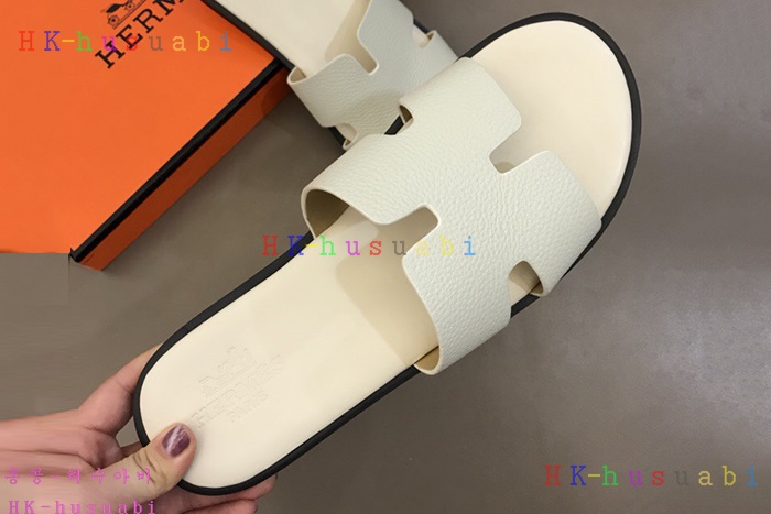 NEW 2018SS �����޽� ������ ������ H 22246