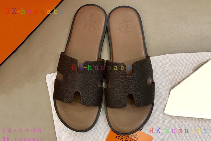 NEW 2018SS �����޽� ������ ������ H 22247