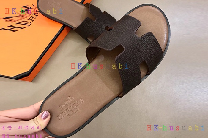 NEW 2018SS �����޽� ������ ������ H 22247