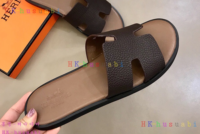 NEW 2018SS �����޽� ������ ������ H 22247