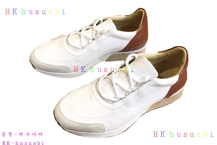 NEW 2018SS �����޽� ������ �Ź� H 22254