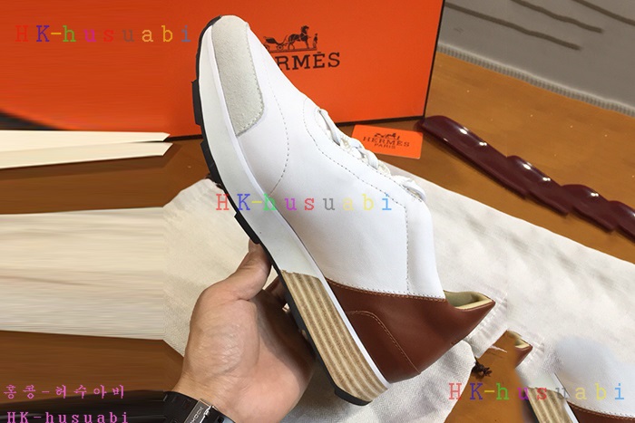 NEW 2018SS �����޽� ������ �Ź� H 22254