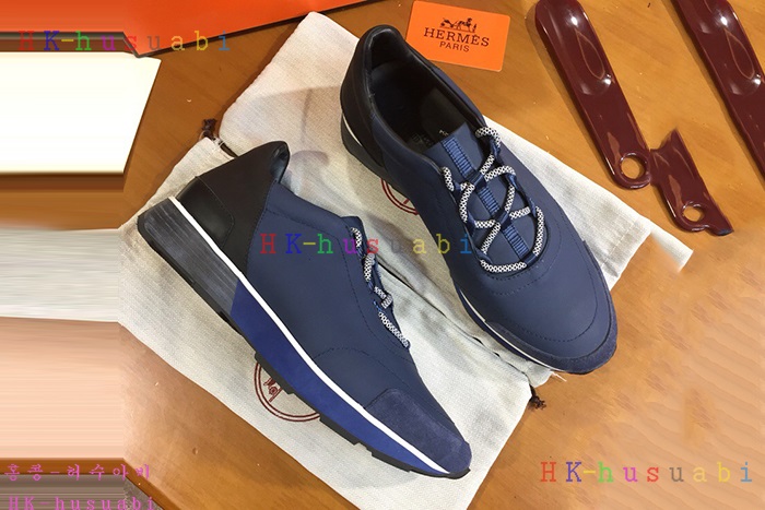 NEW 2018SS �����޽� ������ �Ź� H 22255