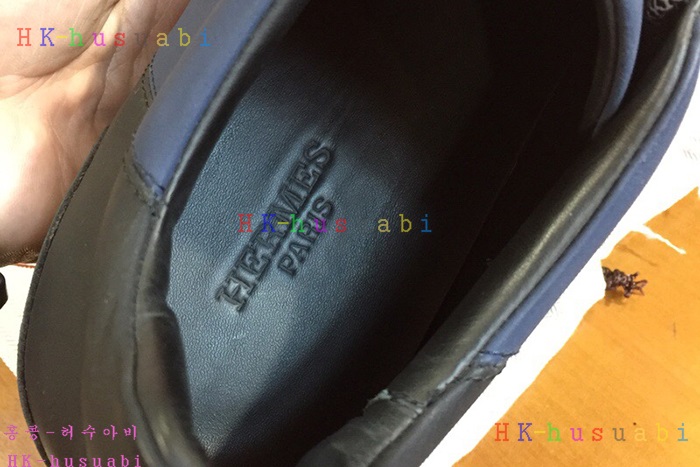 NEW 2018SS �����޽� ������ �Ź� H 22255