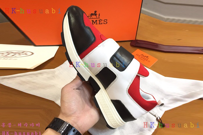 NEW 2018SS �����޽� ������ �Ź� H 22258